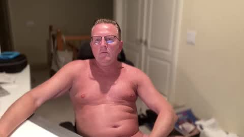 bigblondviking online show from February 6, 2026, 7:56 am