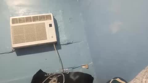 bigblu659 online show from January 4, 2025, 8:48 pm