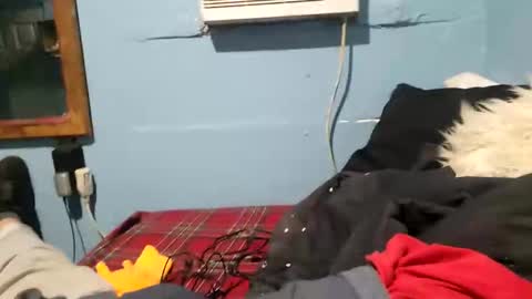 bigblu659 online show from January 9, 2025, 12:35 am