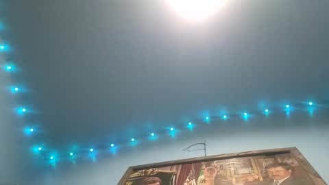 bigblu659 online show from March 2, 2025, 6:05 am