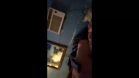 bigblu659 online show from March 16, 2026, 7:18 pm