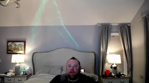 Snapshot of bigboi1o11 chatting on March 10, 2025, 8:37 am Bigboi1o11 online show from March 10, 2025, 8:37 am