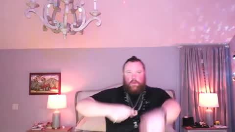 Snapshot of bigboi1o11 chatting on September 27, 2025, 7:24 am Bigboi1o11 online show from September 27, 2025, 7:24 am