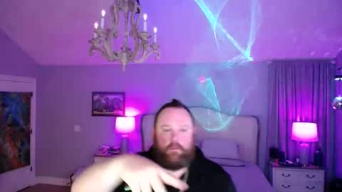 Snapshot of bigboi1o11 chatting on September 29, 2025, 7:57 am Bigboi1o11 online show from September 29, 2025, 7:57 am