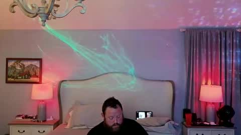 Bigboi1o11 online show from November 6, 2025, 9:43 am