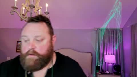 Bigboi1o11 online show from December 21, 2025, 8:21 am