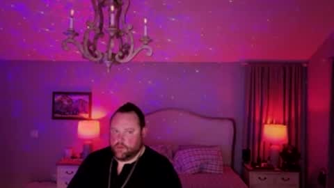 Bigboi1o11 online show from March 7, 2026, 8:33 am