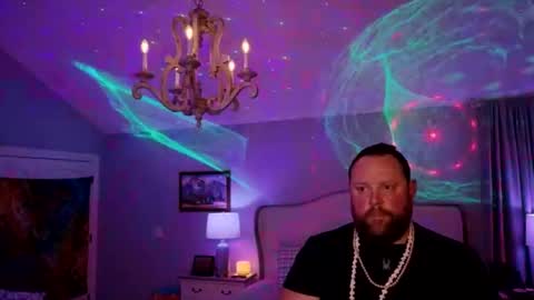 Bigboi1o11 online show from April 5, 2026, 6:10 am