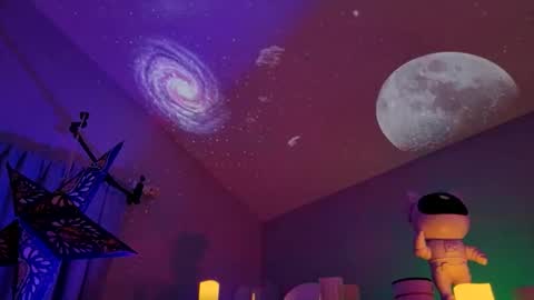 Bigboi1o11 online show from April 24, 2026, 8:06 am