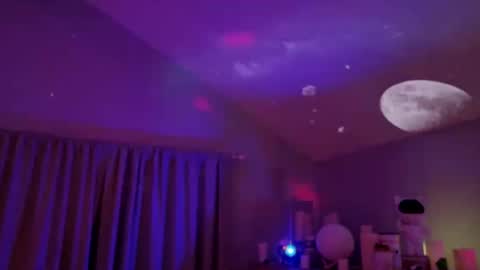 Bigboi1o11 online show from April 25, 2026, 8:50 am