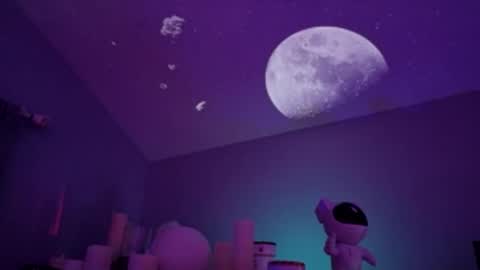 Bigboi1o11 online show from April 26, 2026, 6:33 am