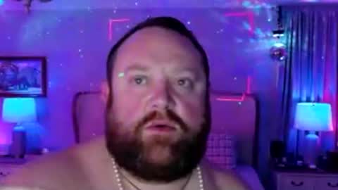 Bigboi1o11 online show from June 5, 2026, 6:52 am