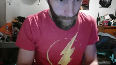 Anti hero online show from December 2, 2025, 2:50 am