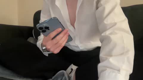 bigboii842 online show from March 16, 2026, 2:32 pm