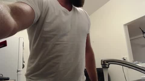 BBDTG online show from October 10, 2025, 3:16 am