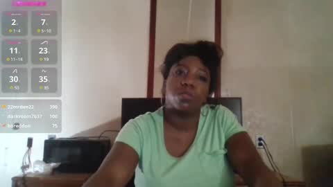 Snapshot of bigboobs_bouncin chatting on December 22, 2024, 8:03 pm Ashley online show from December 22, 2024, 8:03 pm