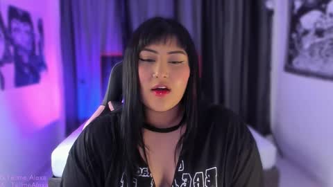 bigboobs cloe online show from March 3, 2026, 8:26 pm