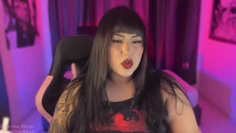 bigboobs cloe online show from March 17, 2026, 1:54 am