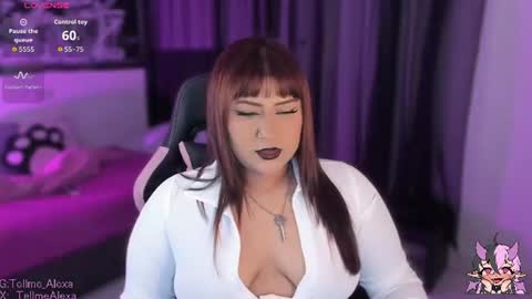 Snapshot of bigboobs_cloe chatting on July 4, 2026, 8:59 pm bigboobs cloe online show from July 4, 2026, 8:59 pm