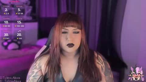 Snapshot of bigboobs_cloe chatting on July 7, 2026, 4:04 am bigboobs cloe online show from July 7, 2026, 4:04 am