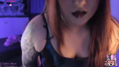 Snapshot of bigboobs_cloe chatting on July 14, 2026, 3:55 am bigboobs cloe online show from July 14, 2026, 3:55 am