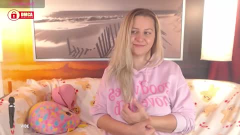 BigBoobsArri online show from December 2, 2024, 10:28 am