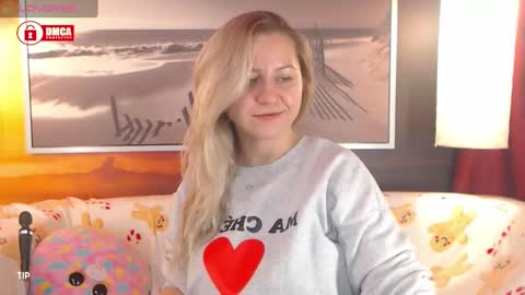 BigBoobsArri online show from December 3, 2024, 7:32 am