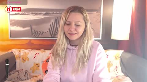 BigBoobsArri online show from December 17, 2024, 11:17 am