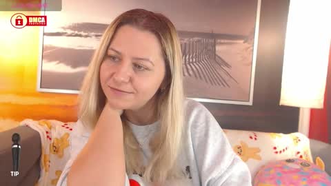 BigBoobsArri online show from January 11, 2025, 9:26 am