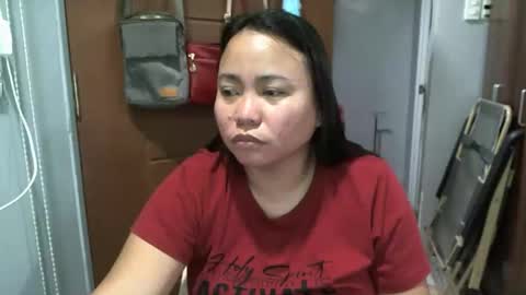 bigboobslyn online show from February 3, 2026, 2:53 am