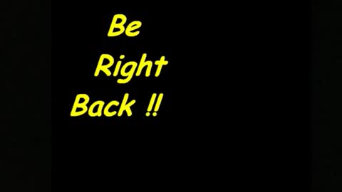 Snapshot of bigboobslyn chatting on June 4, 2026, 6:14 pm bigboobslyn online show from June 4, 2026, 6:14 pm