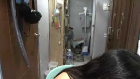 bigboobslyn online show from July 22, 2026, 4:43 pm