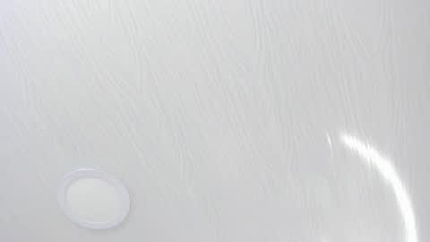   online show from February 7, 2026, 9:57 am