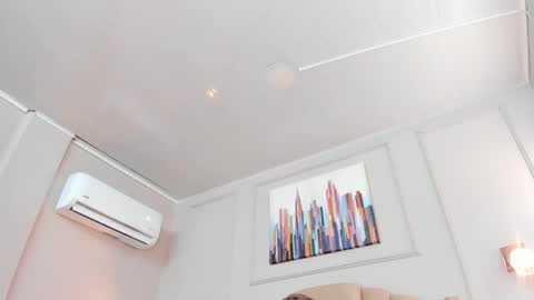   online show from February 17, 2026, 10:12 am