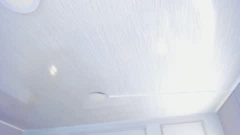   online show from February 28, 2026, 10:05 am