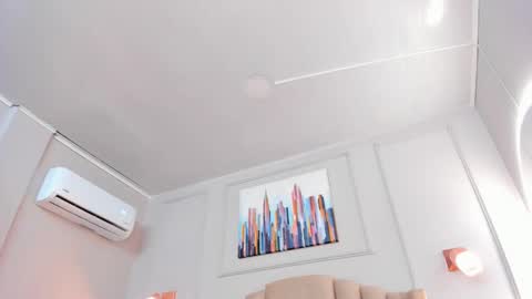   online show from March 8, 2026, 10:08 am