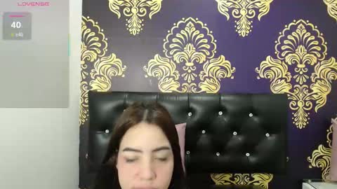 bigboobssammy online show from February 2, 2026, 11:20 am