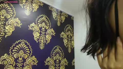 bigboobssammy online show from May 22, 2026, 11:38 am