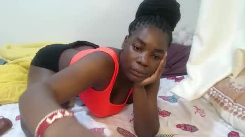 bigboobys123 online show from February 23, 2026, 5:38 am