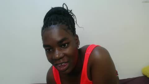 bigboobys123 online show from March 2, 2026, 5:52 am