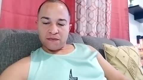 Jay online show from February 23, 2026, 12:13 pm