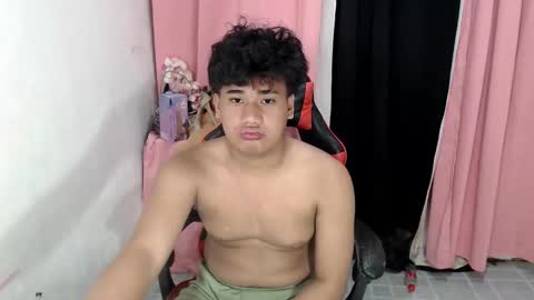 Snapshot of bigbooty_monxxx chatting on February 15, 2026, 12:36 pm bigbooty_monxxx online show from February 15, 2026, 12:36 pm