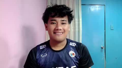 Snapshot of bigbooty_monxxx chatting on February 20, 2026, 5:48 am bigbooty_monxxx online show from February 20, 2026, 5:48 am