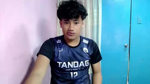 Snapshot of bigbooty_monxxx chatting on February 20, 2026, 6:26 am bigbooty_monxxx online show from February 20, 2026, 6:26 am