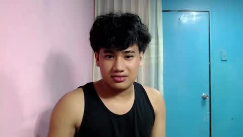 Snapshot of bigbooty_monxxx chatting on February 23, 2026, 1:08 pm bigbooty_monxxx online show from February 23, 2026, 1:08 pm