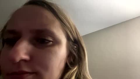 bigbootybichez online show from February 20, 2026, 6:19 am