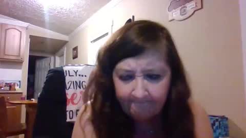 bigbootybitch709 online show from February 19, 2026, 12:50 am