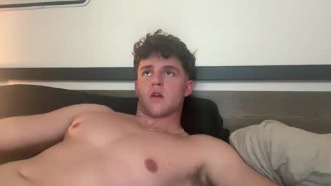 Snapshot of bigbootyburger1 chatting on February 20, 2026, 10:21 pm bigbootyburger1 online show from February 20, 2026, 10:21 pm