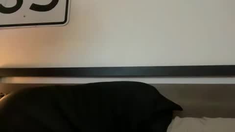 bigbootyburger1 online show from March 31, 2026, 4:40 pm