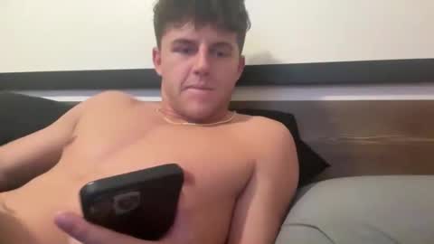 bigbootyburger1 online show from April 11, 2026, 12:59 am